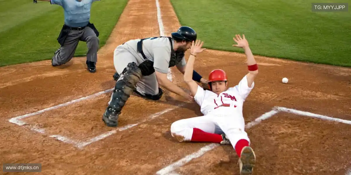 加入体育社区,一起挥洒汗水,共创辉煌!